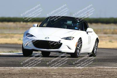 media/Jul-27-2025-Speed Ventures (Sun) [[de5a9b1e32]]/Purple Group/Session 1 (Sweeper)/